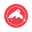 A-girl-and-a-glue-gun.myshopify.com Icon