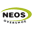 Neosovershoescanada.com Icon