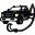 Towlivesmatter Icon