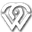 Wetsu.co Icon