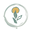 2ndstorygoods.com Icon