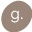 Giftedftw.com Icon