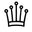 Mdprintshop.co.uk Icon