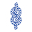 Siren Song Icon