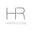 Harperandrowe.com.au Icon