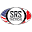 Srs Tactical Icon