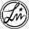 Lewesmapstore.co.uk Icon