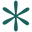 Shop.hopewriters.com Icon