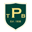 T.B. Phelps Icon