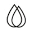 LH CANDLE STUDIO Icon
