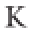 Kaemingk Icon