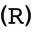 Recovery Effects Icon