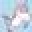 Vibrantvinyls.com Icon