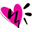 Mako Fufu Icon