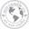 Eco Candle Company Icon