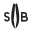 Surfboss.co.za Icon