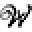 Warthercutlery.com Icon