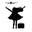 Violettvalentine.com Icon