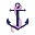 Theluckyknotmens.com Icon