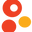 Kiddolab Icon