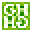 Grace Hill Design Icon