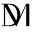Dina Mackney Icon