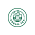 Urbalhealth.com Icon