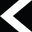 Kantrend.com Icon
