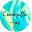 Coconette-oz.com.au Icon