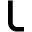 Kaftandresses.com.au Icon