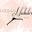 Raegannicholesboutique.com Icon