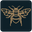 Nomad Botanicals Icon