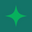 Loomghost.com Icon
