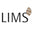 Limslegacy.com Icon