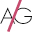 Averygray.com Icon
