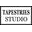 Tapestries-studio.com Icon
