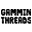 Gamminthreads.com Icon