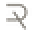 Ruleofthreestudio.com Icon