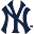 Yankees Icon