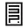 Shackpalacerituals.com Icon