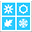 Theseasonaltouch.co.uk Icon