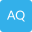 Aquability Icon
