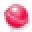 Dum Dums Icon