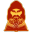 Fable Beard Icon
