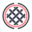 Crustclub.com Icon