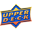 Upper Deck Store Icon