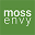 Moss Envy Icon