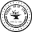 Strikeyourcoin.com Icon
