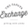 Thepapayaexchange.com Icon