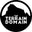 Theterraindomain.com Icon